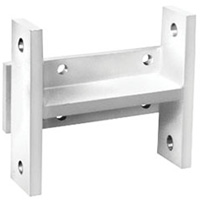 OTC 218098 Revolver Engine Adapter Plate For Cummins B Series