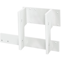 OTC 218504 Detroit Diesel Engine Mounting Plate