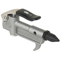 OTC 2424 Pro Series Safety Blow Gun