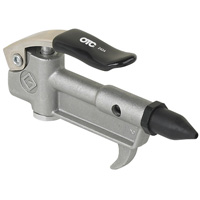 Pro Series Safety Blow Gun OTC2424 | ToolDiscounter