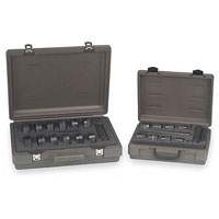 OTC 27797 Driver Set, Bushing/Bearing/Seal, Master Set