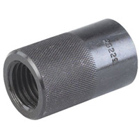 OTC 28229 Ram Cap For 25 Ton Press