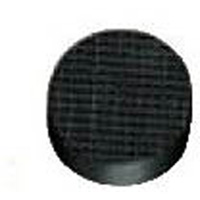 OTC 31776 Serrated Saddle With Coupling Single Acting Ram Accessory