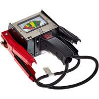 OTC 3181 130 Amp Heavy-Duty Battery Load Tester