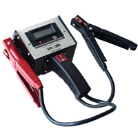 OTC 3182 Digital Battery Load Tester