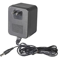 OTC 3421-04 AC/DC Genisys Transformer Kit