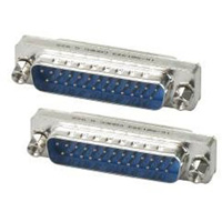 OTC 3421-111 Scan Tool Connector Saver