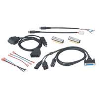 OTC 3421-54 Cable Kit, Abs/Air Bag