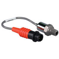 OTC 3491-03 10,000 PSI Transducer