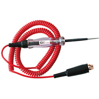 OTC 3630 Batter Powered Continuity Tester