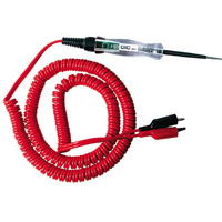 OTC 3631 Heavy Duty Logic Probe Tester