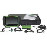 OTC 3823 Bosch Esi Truck Pro Kit