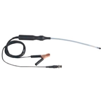 OTC 3825-56 Universal Cop Ignition Probe