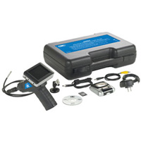Automotive Inspection Camera OTC3880X | ToolDiscounter