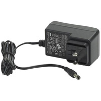 OTC 3925-02 Ads 325 Ac Charger