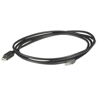ADS 625 USB Cable OTC3970-03 | ToolDiscounter