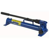 OTC 4012A Two-Speed Hand Pump