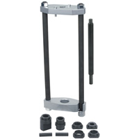 OTC 4241 King Pin / Anchor Pin Pusher, 30 Ton, Without Hydraulics