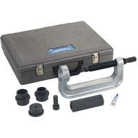 OTC 4295 Wheel Stud Service Kit