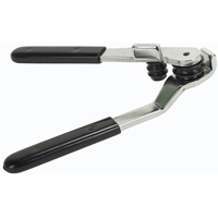 OTC 4403 Tubing Bender