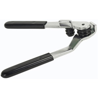 OTC 4404 Tubing Bender