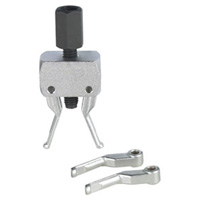 OTC 4420 Pilot Bearing Pulling Attachment