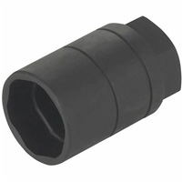 Oil Pressure Socket, 1&1/16 Inch And 1 Inch OTC4437-8 | ToolDiscounter