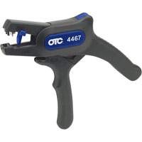 OTC 4467 Automatic Wire Stripper