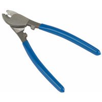 OTC 4477 3/8 Inch Cable Cutter