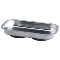 OTC 4490 Magnetic Parts Tray