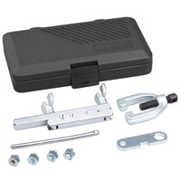 OTC 4504 Flaring Tool Kit, Iso Bubble