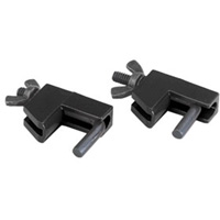 OTC 4506 2-PC Fuel Line Clamp Set