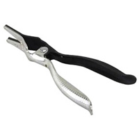 OTC 4522 Hose / Fuel Line Remover