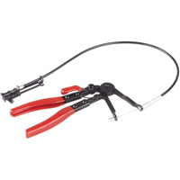 OTC 4525 Hose Clamp Pliers