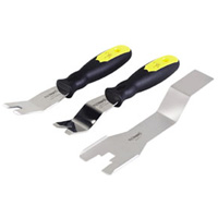 OTC 4549 Door Panel & Upholstery Tool Set