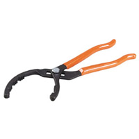OTC 4560 Oil Filter Pliers, 2.25 - 5