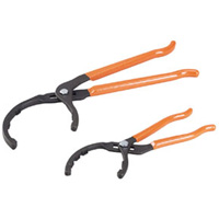 OTC 4562 2 Pc Oil Filter Pliers