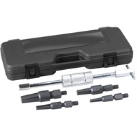 OTC 4581 Blind Hole Puller Set