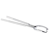 OTC 4592 Brake Spring Plier, HD / Truck