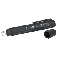 OTC 4598-DOT3 Brake Fluid Tester