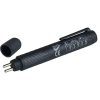 OTC 4598-DOT4 Brake Fluid Tester