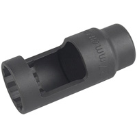 Socket, Oil Pressure Sending Unit, 27 mm OTC4673-3 | ToolDiscounter