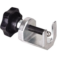 OTC 4676 Windshield Wiper Puller
