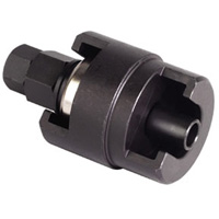 OTC 4681 Power Steering Pump, Alternator, Remover / Installer