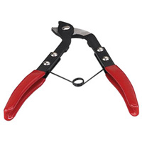 OTC 4721 Cv Boot Clamp Cutter