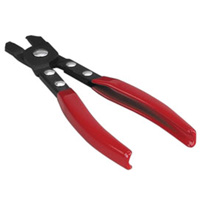 OTC 4724 Cv Boot Clamp Pliers