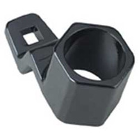 OTC 4731A Honda / Acura Crankshaft Damper Holding Tool