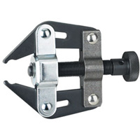 OTC 4758 Chain Tension Puller, Motorcycle And Atv