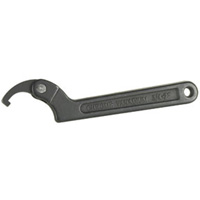 OTC 4791 Spanner Wrench, 3/4 To 2 Inches
