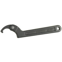 Spanner Wrench, 3/4 To 2 Inches OTC4791 | ToolDiscounter